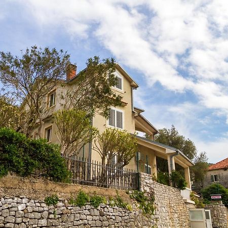 Apartmani Vesna Tivat Exterior photo